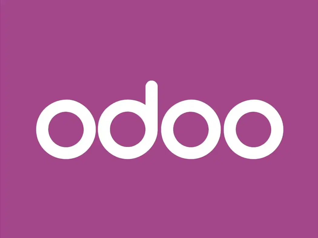 Desarrollo Odoo