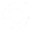 Justseo Logo