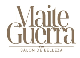 Maite Guerra