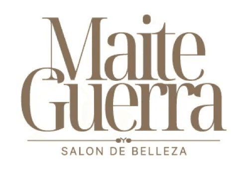 Maite Guerra