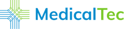 Medicaltec