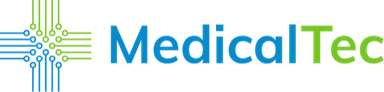 Medicaltec