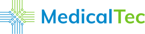 Medicaltec