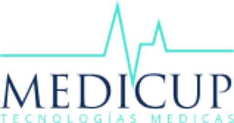 Medicup