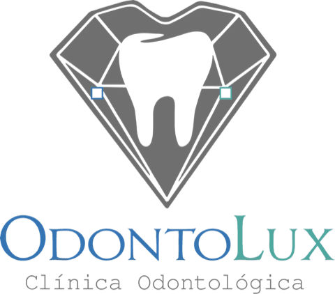 Odontolux