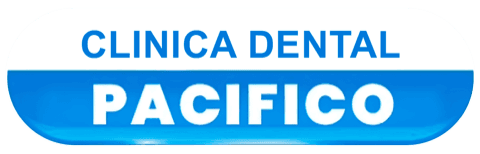 Clínica Dental Pacífico