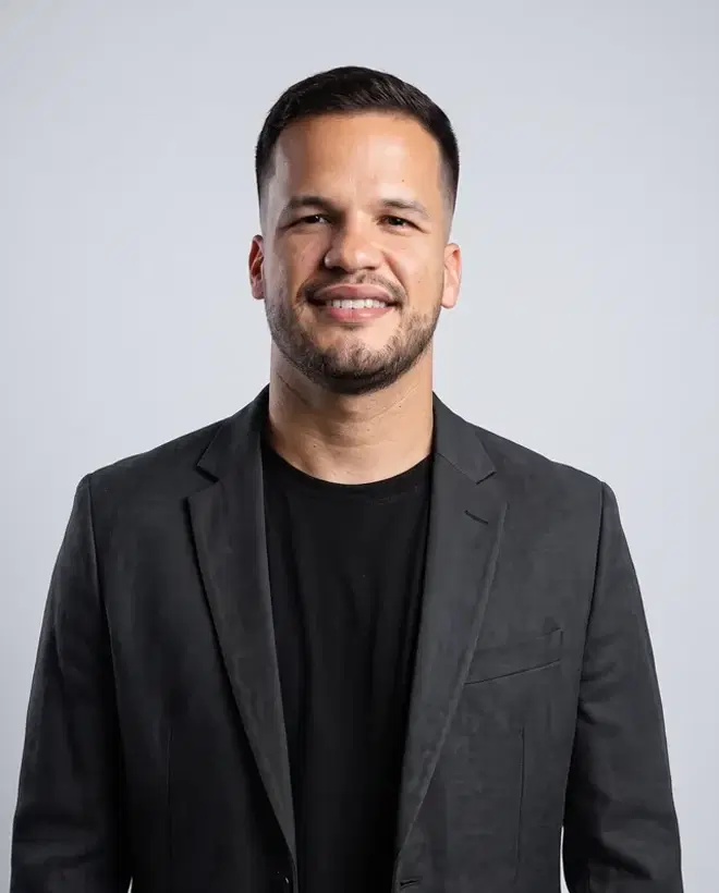 Geraldo Villarroel