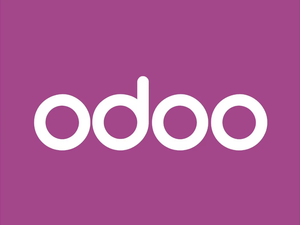 Desarrollo Odoo