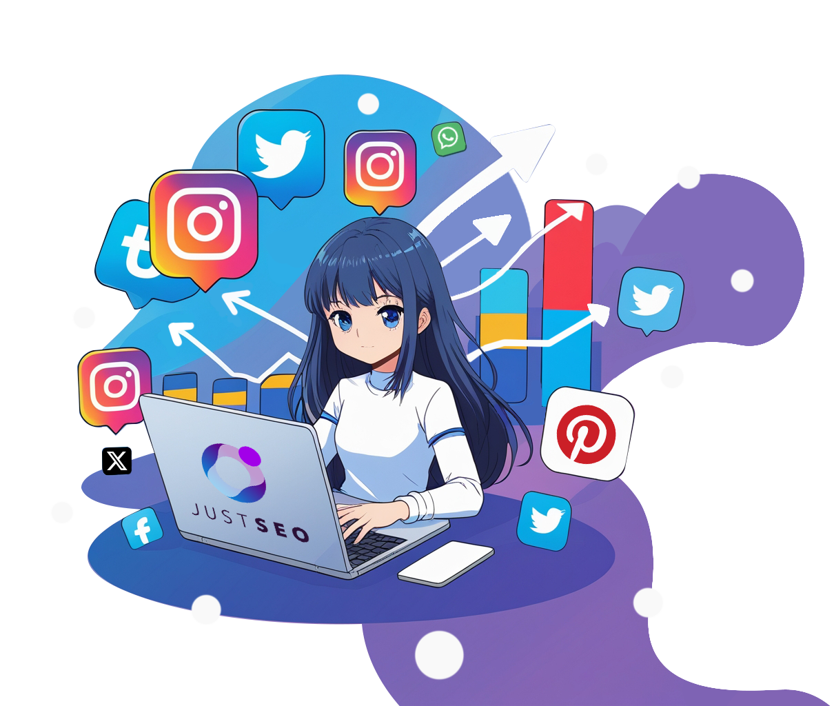Marketing Digital